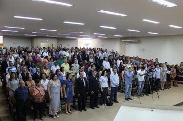 Fotos da Dipl...