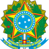 Constituição Federal