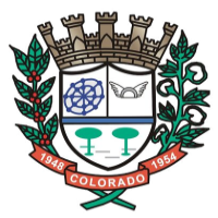 Câmara Municipal  de Colorado