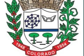Convocação - Assembléia Geral Extraordinária - Casa Lar de Colorado