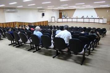 Vereadores indicam ao prefeito que postos de saúde voltem a atender no período da tarde