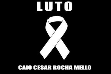 LUTO