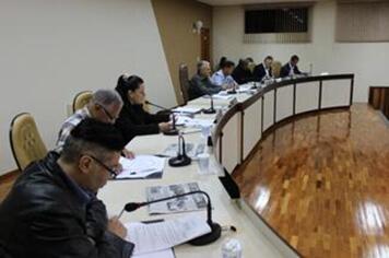Câmara autoriza prefeitura a firmar convênio com APAE