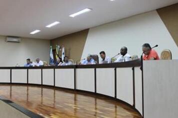 Sessão 17/08: Confira o que foi discutido e votado