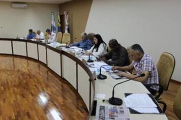 Sessão 04/07: Confira o que foi votado