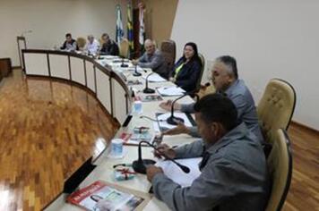 Plenário aprova projeto referente ao IMD