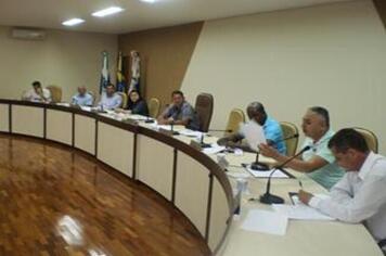 DESTAQUES DA SESSÃO ORDINÁRIA DE 11 DE AGOSTO DE 2014
