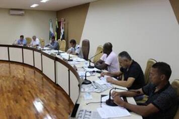 Câmara aprova requerimentos
