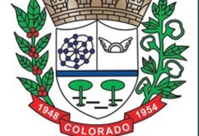 Convocação - Assembléia Geral Extraordinária - Casa Lar de Colorado