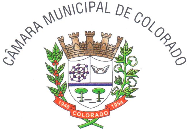 RECOMENDAÇÃO ADMINISTRATIVA Nº 001/2024-GPGMPC