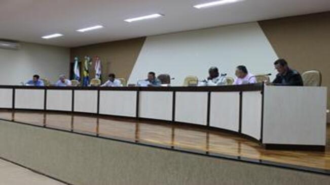 Sessão 29/06: Confira o que foi votado